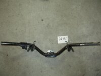 Lenker, Handlebar  Piaggio NRG 50 DT 2006-2015