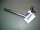 Lenker, Handlebar  Honda NSR 125 R JC 22 1997-2003