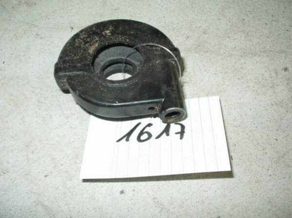 Verkleidung, Abdeckung, Deckel Honda NSR 125 R JC 22 1997-2003