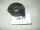 Verkleidung, Abdeckung, Deckel Honda NSR 125 R JC 22 1997-2003