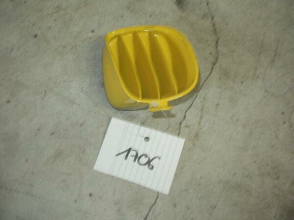 Seitenverkleidung, Abdeckung, Verkleidung Honda NSR 125 R JC 22 1997-2003
