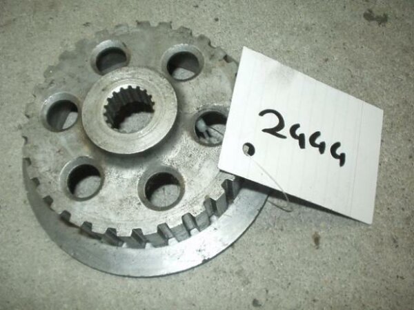 Kupplungsnabe Aprilia RS 125 1998-2001