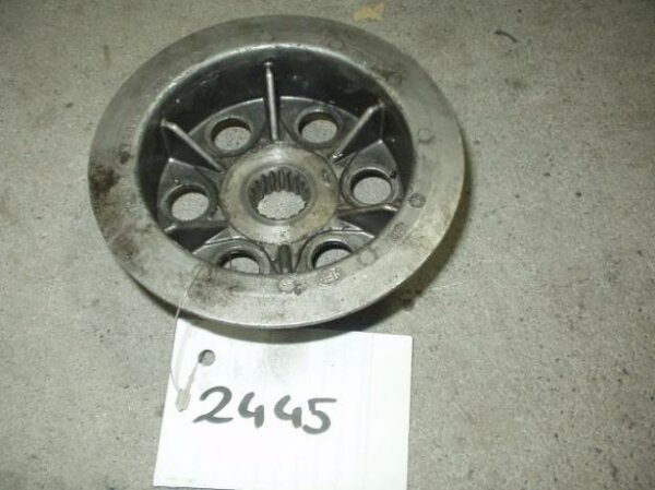 Kupplungsnabe Aprilia RS 125 1999-2009