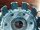 Kupplungskorb Aprilia RS 125 1999-2009