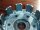 Kupplungskorb Aprilia RS 125 1999-2009