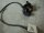 Kombischalter, Armatur, Lenker Rechts Aprilia RS 125 1998-2001