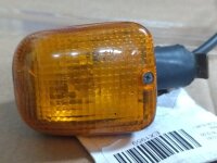 Blinker, Blinkrelais, Blinkerzubehör Aprilia RS 125...