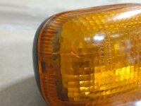 Blinker, Blinkrelais, Blinkerzubehör Aprilia RS 125 1998-2001