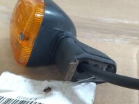 Blinker, Blinkrelais, Blinkerzubehör Aprilia RS 125 1998-2001