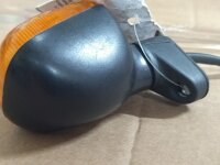 Blinker, Blinkrelais, Blinkerzubehör Aprilia RS 125 1998-2001
