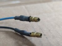 Blinker, Blinkrelais, Blinkerzubehör Aprilia RS 125 1998-2001