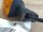 Blinker, Blinkrelais, Blinkerzubehör Aprilia RS 125 1998-2001