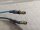 Blinker, Blinkrelais, Blinkerzubehör Aprilia RS 125 1998-2001