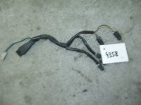 Elektrik, Kabel, Sonstige Aprilia RS 125 MP 1995-2001