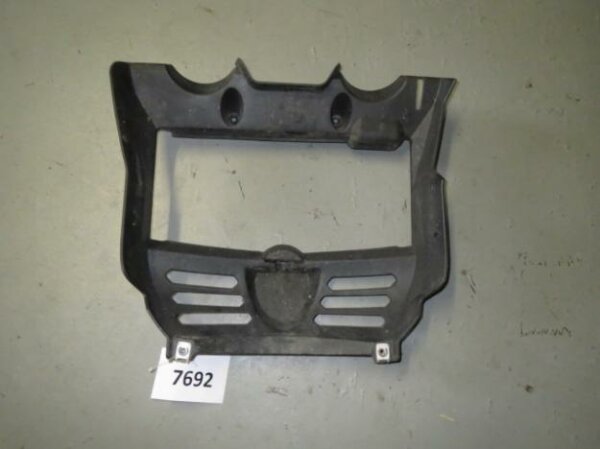 Kühlerverkleidung, Abdeckung Aprilia RS 4 125  2011-2016