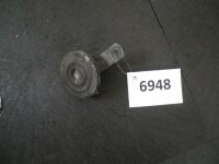 Hupe, Signalhorn Aprilia RS 4 125  2011-2016