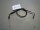 Bowdenzug, Gas, Gasbowdenzüge  Aprilia RS 4 125  2011-2016