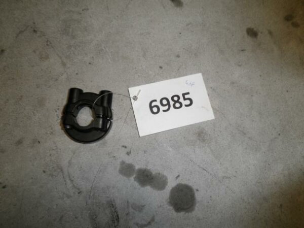 Verkleidung, Abdeckung, Deckel Aprilia RSV 1000 ME00 1998-2000