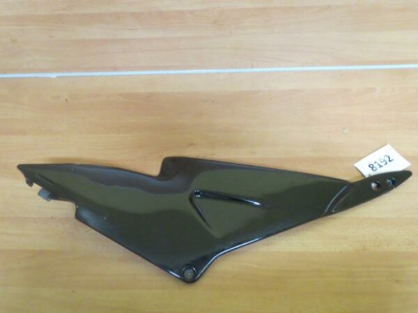 Seitenverkleidung, Abdeckung, Verkleidung Rechts Aprilia RSV 1000 ME00 1998-2000