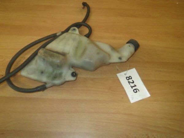 Kühlwasserausgleichsbehälter Aprilia RSV 1000 ME00 1998-2000
