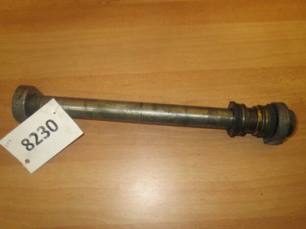 Achse  Aprilia RSV 1000 ME00 1998-2000