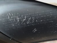 Auspuff, Krümmer, Endschalldämpfer, Endtopf Suzuki SFV 650 A ABS  2009-2011