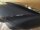 Auspuff, Krümmer, Endschalldämpfer, Endtopf Suzuki SFV 650 A ABS  2009-2011