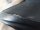 Auspuff, Krümmer, Endschalldämpfer, Endtopf Suzuki SFV 650 A ABS  2009-2011