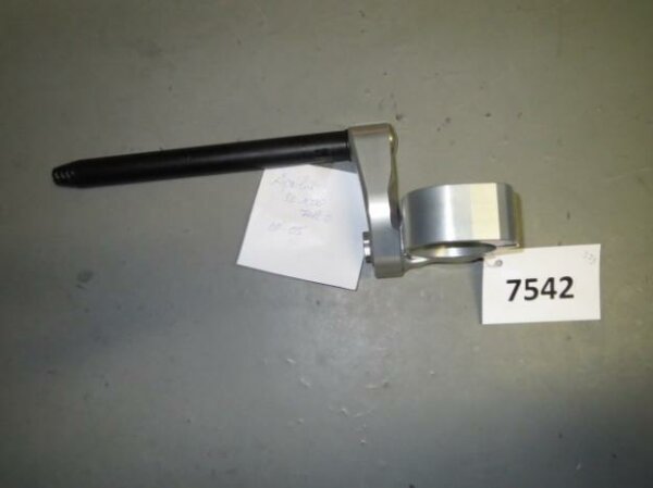 Lenker, Handlebar  Links Aprilia SL 1000 PA00   1999-2003