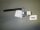 Lenker, Handlebar  Links Aprilia SL 1000 PA00   1999-2003