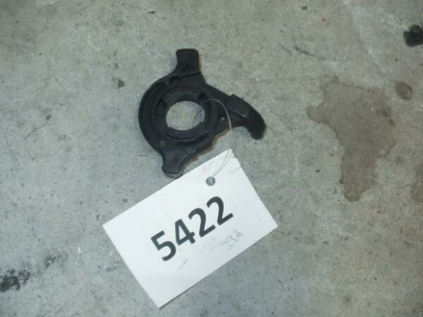 Vergaser Chokehebel, Vergaser  MZ / MuZ SM 125 2001-2008