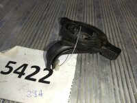 Vergaser Chokehebel, Vergaser  MZ / MuZ SM 125 2001-2008