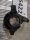 Vergaser Chokehebel, Vergaser  MZ / MuZ SM 125 2001-2008