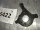 Vergaser Chokehebel, Vergaser  MZ / MuZ SM 125 2001-2008