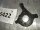 Vergaser Chokehebel, Vergaser  MZ / MuZ SM 125 2001-2008