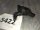 Vergaser Chokehebel, Vergaser  MZ / MuZ SM 125 2001-2008