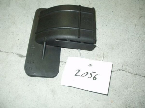 Luftfiltergummi  MZ / MuZ SM 125 2001-2008