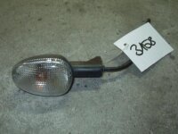 Blinker, Blinkrelais, Blinkerzubehör MZ / MuZ SM 125...