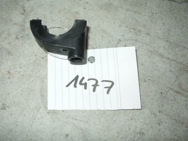 Lenkerverkleidung, Abdeckung Aprilia SR 50 2002-2002