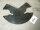Innenverkleidung, Abdeckung, Deckel Aprilia SR 50 2002-2002