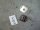 Membrane Aprilia SR 50 Di-Tech 2004-2005
