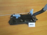 Wasserkühler, Kühler Suzuki SV 650 AV 1999-2003