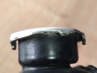 Wasserkühler, Kühler Suzuki SV 650 AV 1999-2003