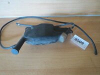 Kühlwasserausgleichsbehälter Suzuki SV 650 S...