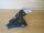 Verkleidung, Abdeckung, Deckel Links Yamaha WR 125 X 2009-2011