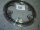 Bremsscheibe, brake disc Links Yamaha XJ 600 N/S 1984-1991