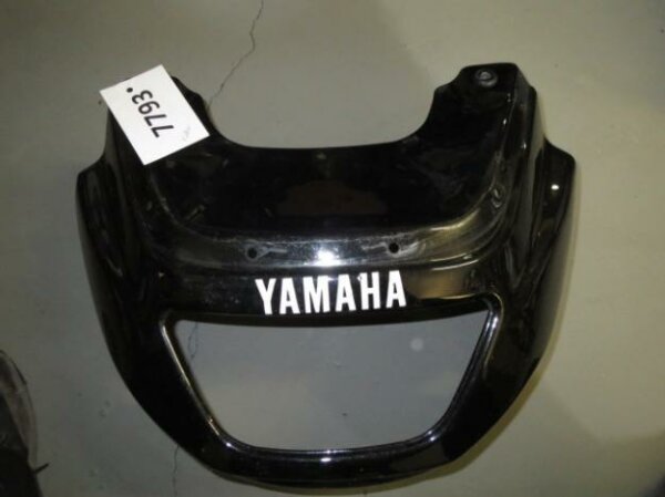 Frontverkleidung, Maske, Kanzel, Verkleidung  Yamaha XJR 1200 4PU  1995-1998