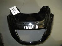 Frontverkleidung, Maske, Kanzel, Verkleidung  Yamaha XJR...