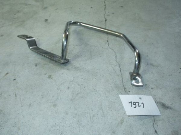 Träger, Halter, Rahmen Yamaha XV 1100 Virago 1993-1999