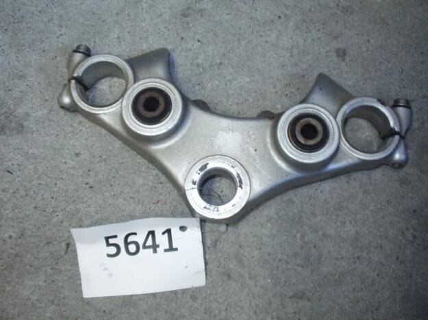 Gabelbrücke oben Yamaha XV 125 Virago 1998-2002